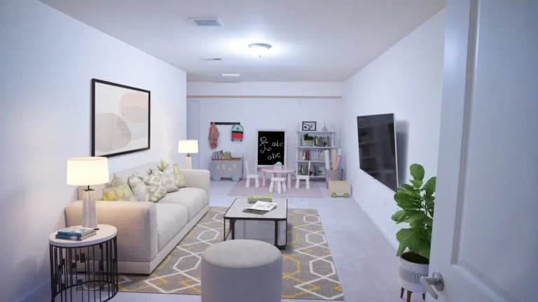 undefined apartments for rent - image - 8.webp
