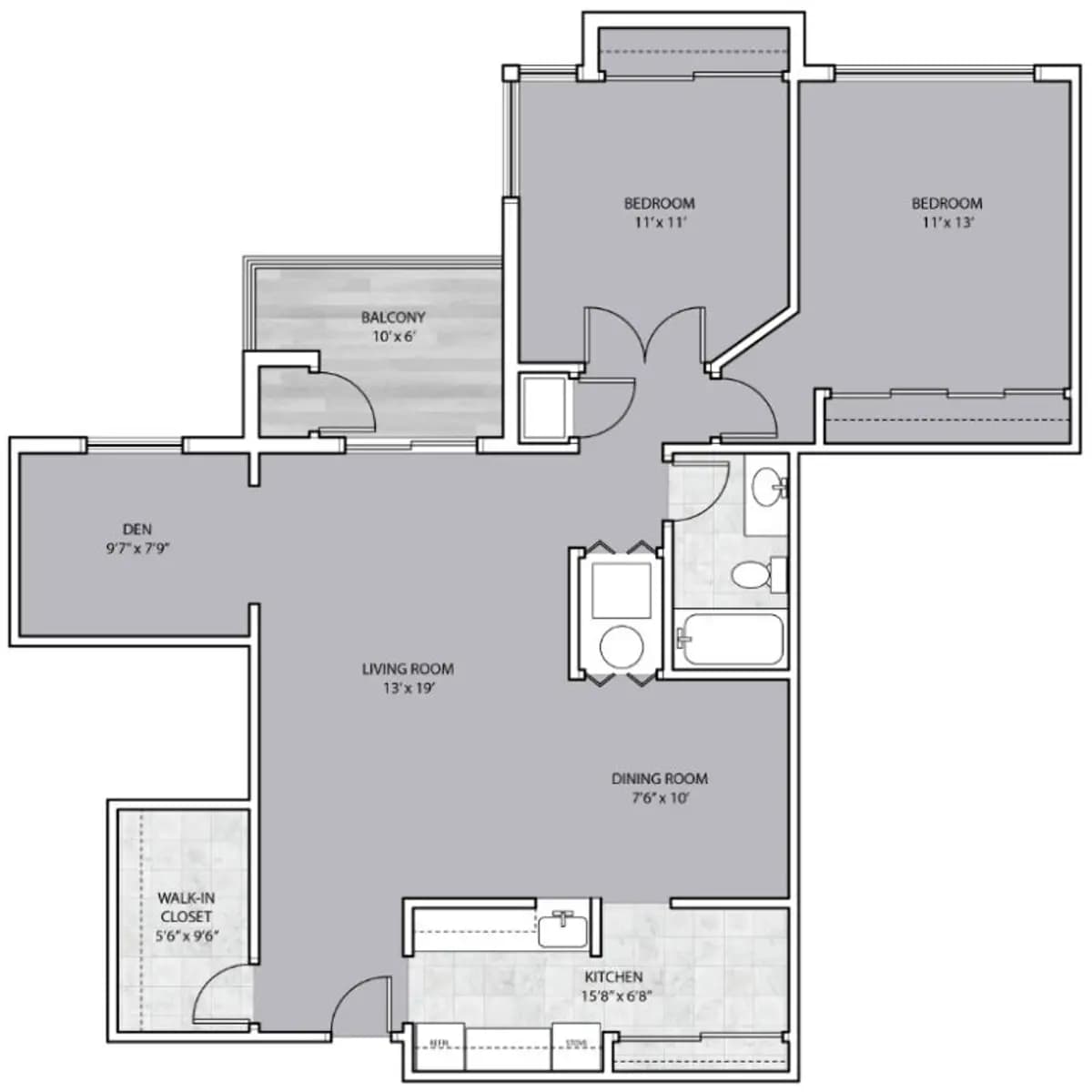 undefined apartments for rent - image - 2.jpg - 3