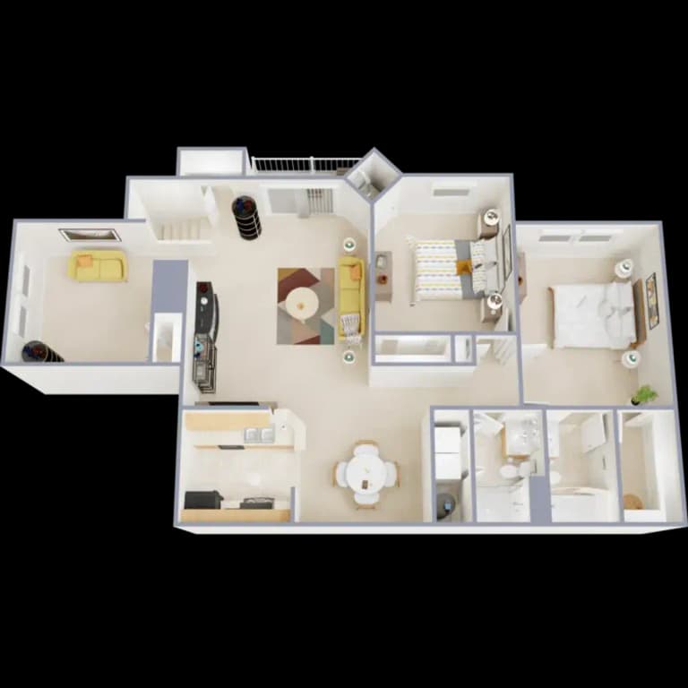 undefined apartments for rent - image - 5.webp