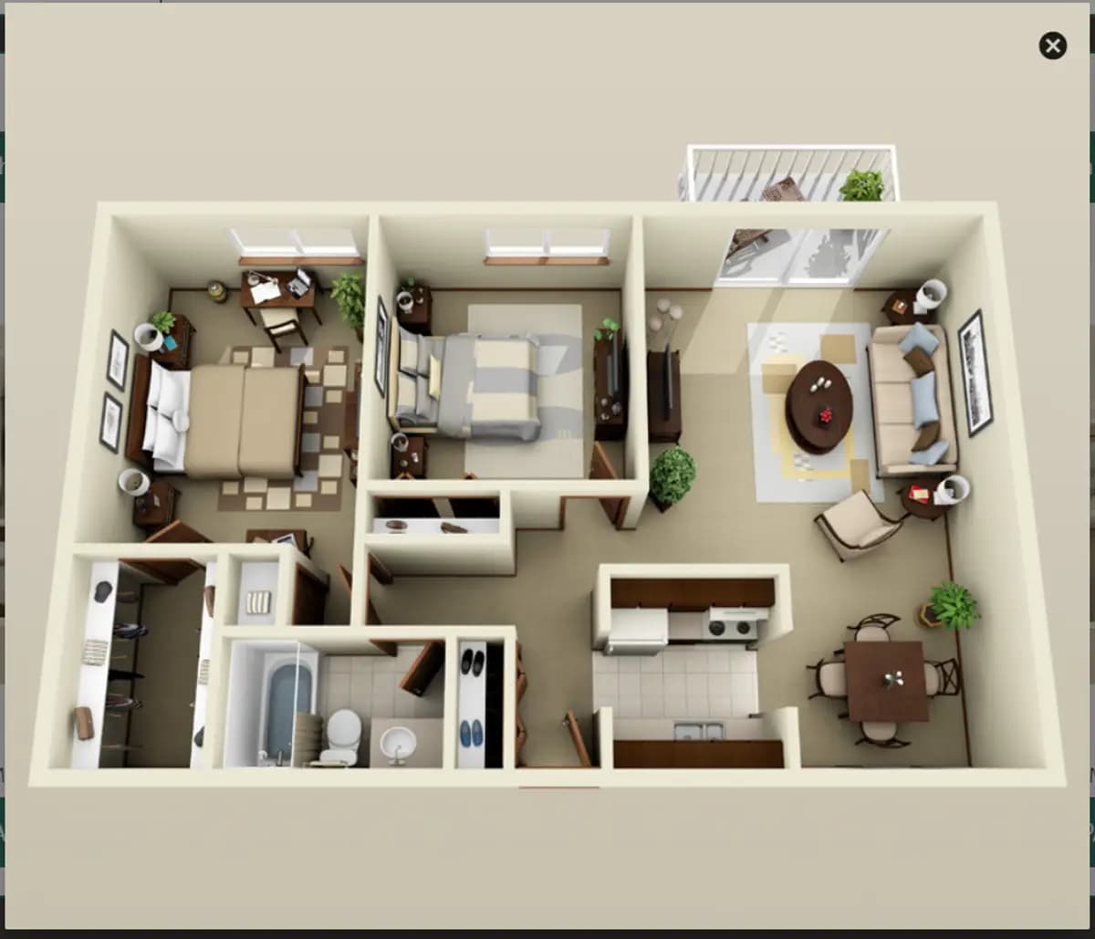 undefined apartments for rent - image - Capture 2.PNG - 2