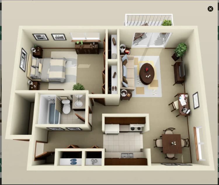 undefined apartments for rent - image - Capture.PNG