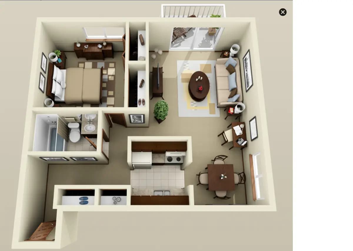 undefined apartments for rent - image - Untitled.png - 1