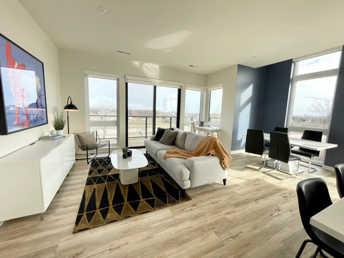 undefined apartments for rent - image - 11-scaled.jpg - 0