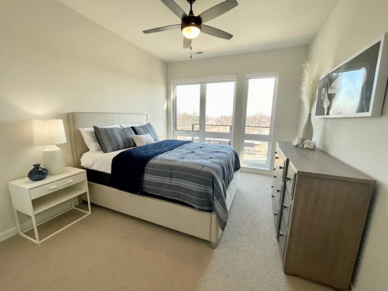 undefined apartments for rent - image - 13-scaled.jpg