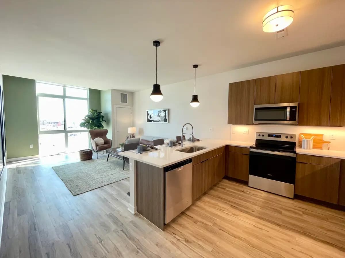 undefined apartments for rent - image - 16-scaled.jpg - 1