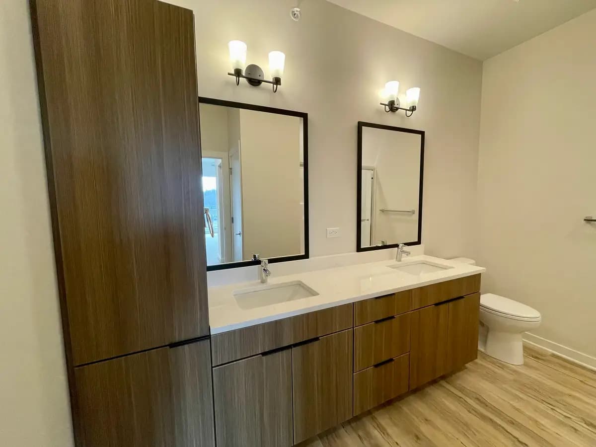 undefined apartments for rent - image - 19-scaled.jpg - 0