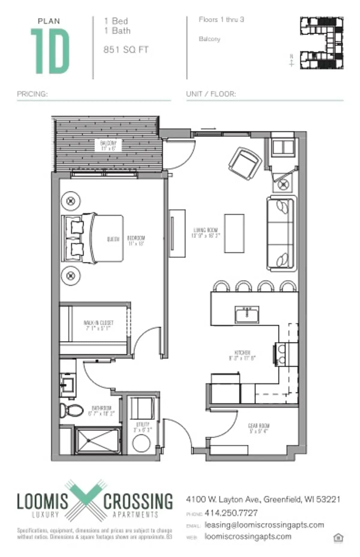 undefined apartments for rent - image - 1D.jpg - 3