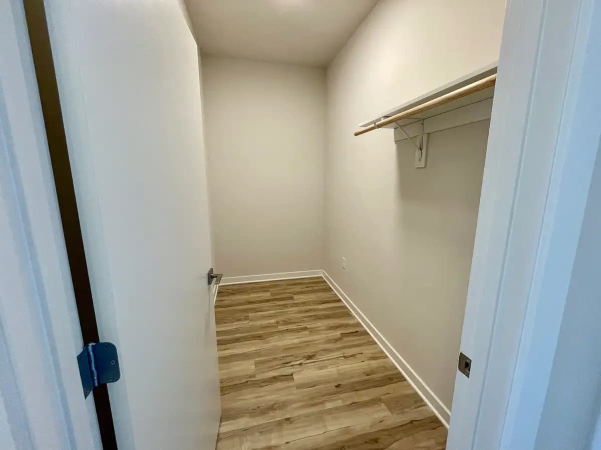 undefined apartments for rent - image - 20-scaled.jpg - 1