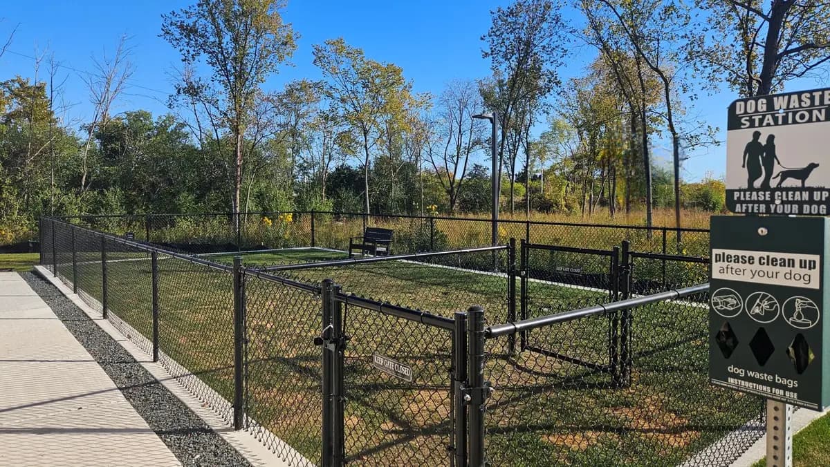 undefined apartments for rent - image - 20241010_093603-1.jpg - 0