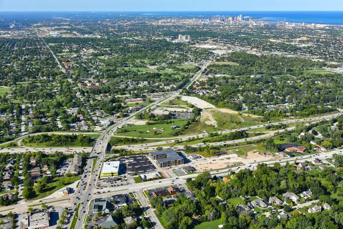 undefined apartments for rent - image - 21.jpg - 2