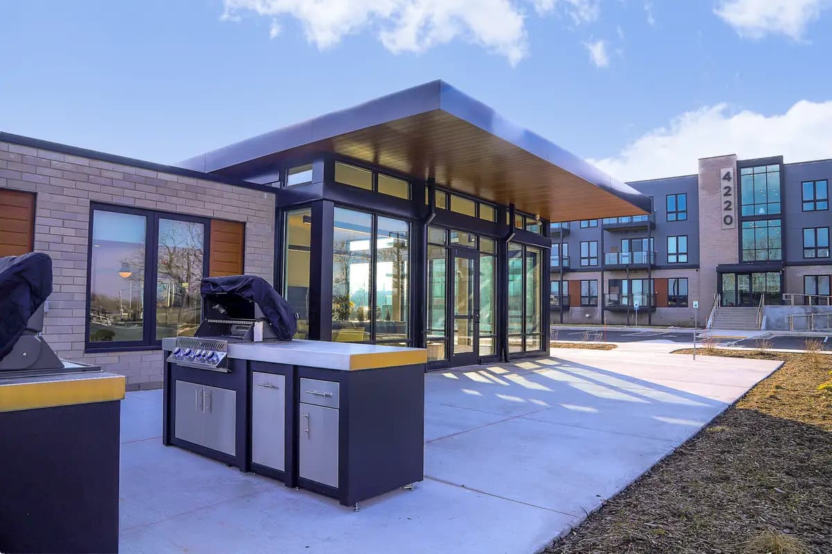 undefined apartments for rent - image - 3 (1).jpg - 2