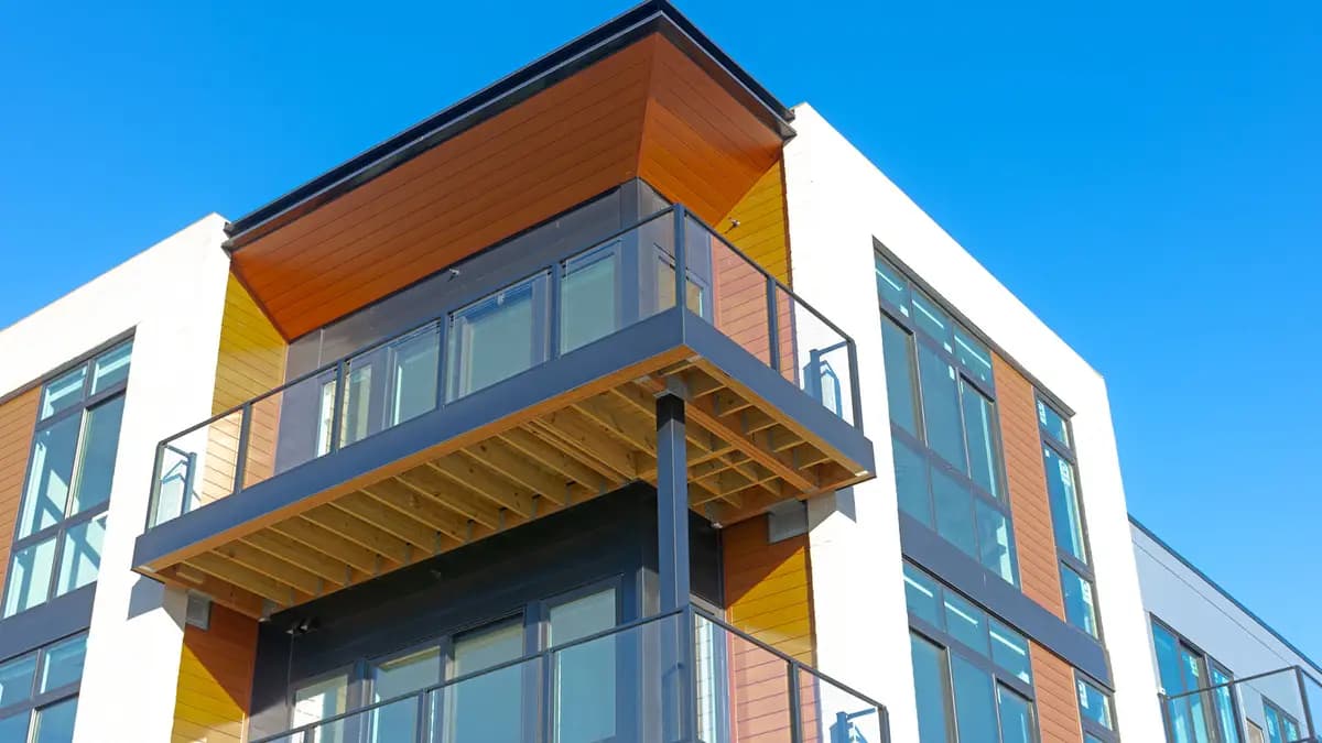 undefined apartments for rent - image - 4 (1).jpg - 3