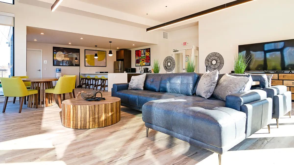 undefined apartments for rent - image - 5 (1).jpg - 0