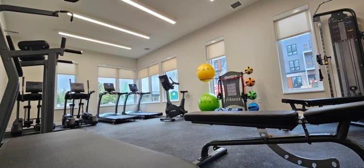 undefined apartments for rent - image - 7-scaled.jpg