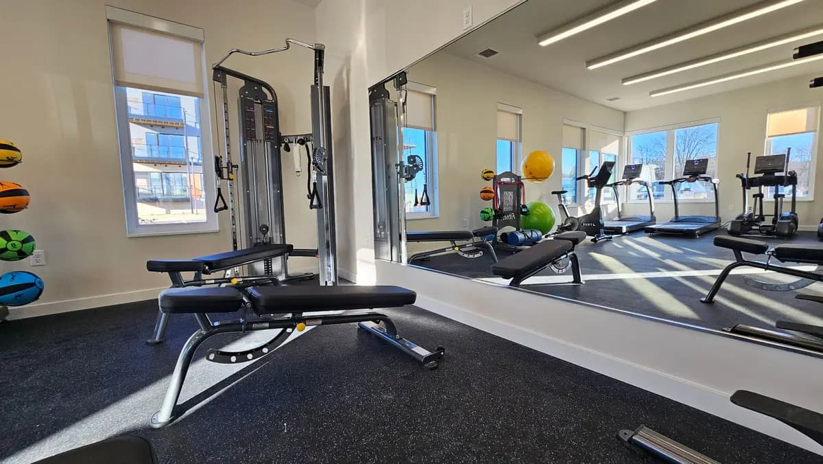 undefined apartments for rent - image - 7.5.jpg - 2