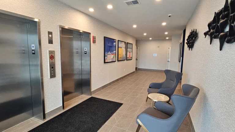 undefined apartments for rent - image - 9 (1).jpg