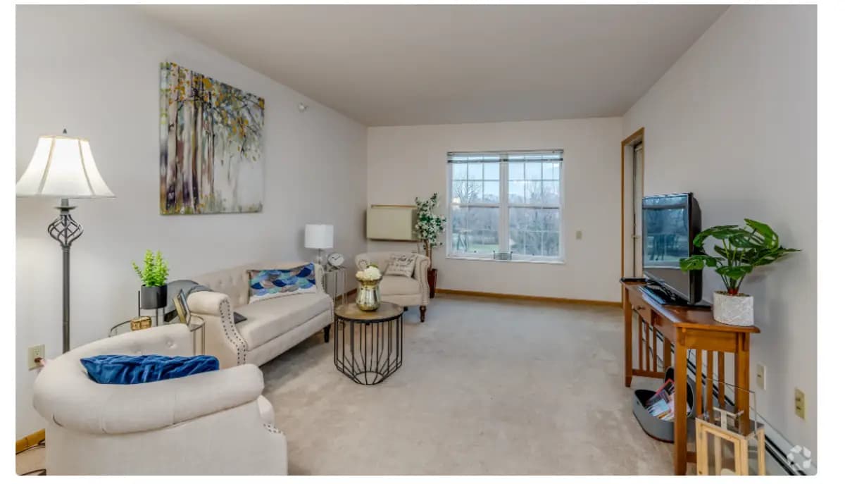 undefined apartments for rent - image - 4.PNG - 3