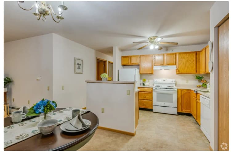 undefined apartments for rent - image - Capture 3.PNG