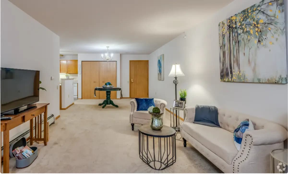 undefined apartments for rent - image - Capture 5.PNG