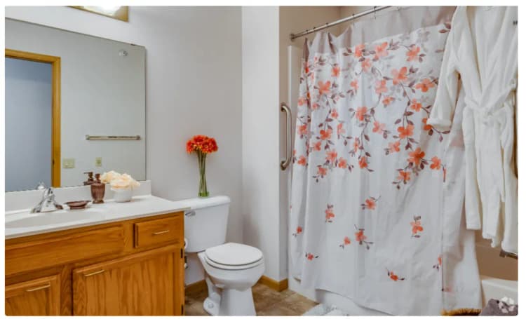 undefined apartments for rent - image - fasFFAF.PNG