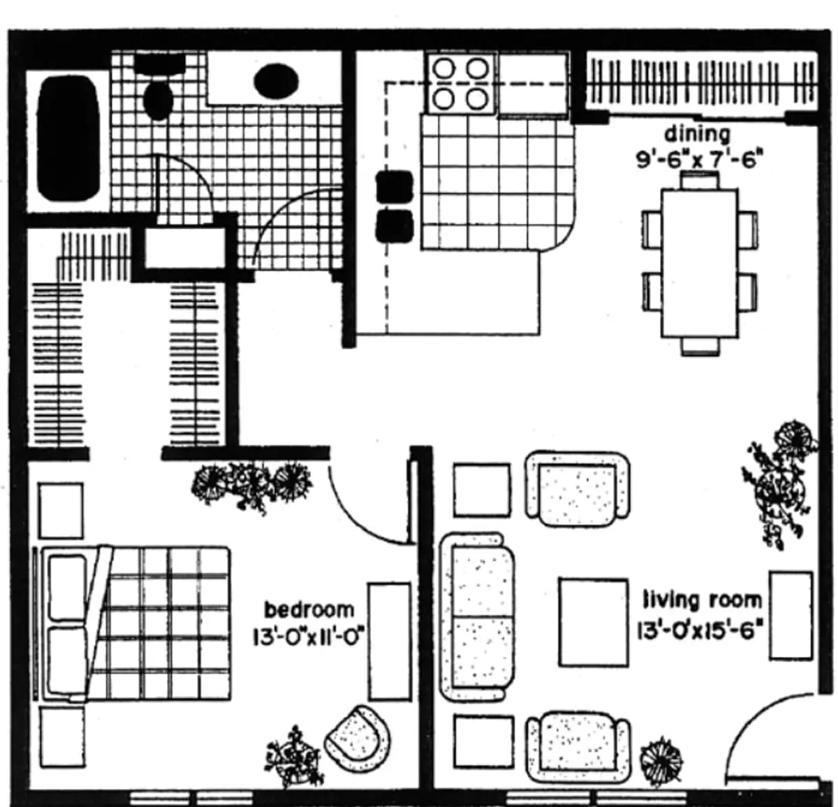 undefined apartments for rent - image - Capture 2.PNG - 1
