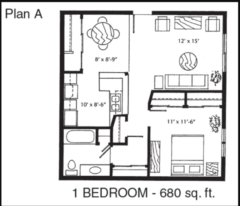 undefined apartments for rent - image - Capture.PNG