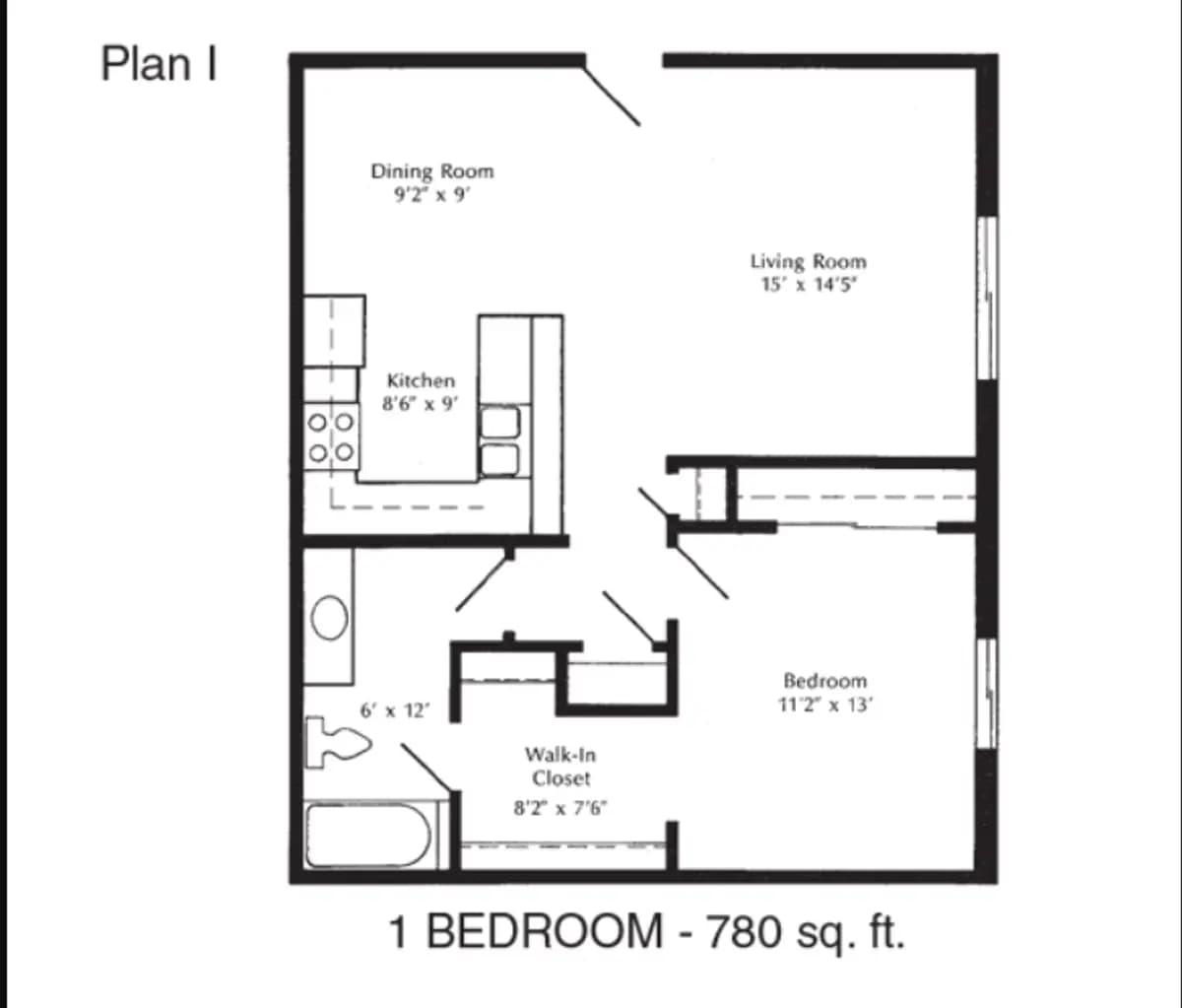 undefined apartments for rent - image - zZVzXvZXv.PNG - 2