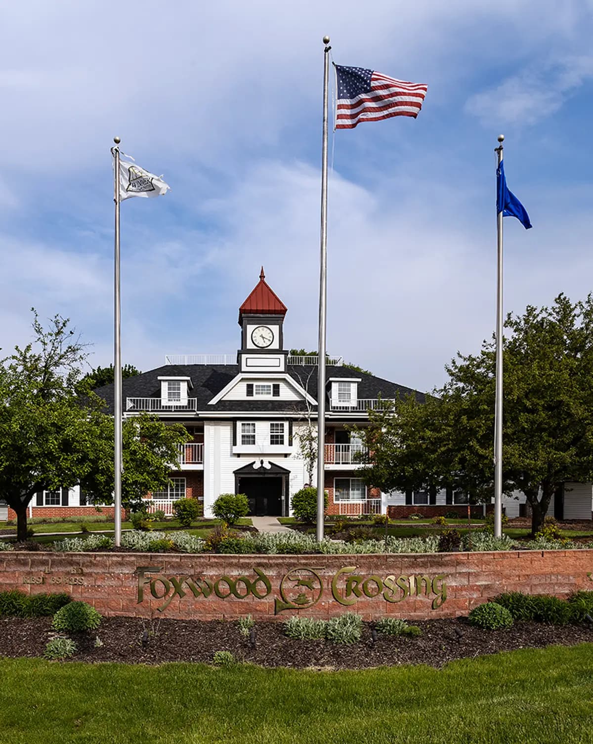 undefined apartments for rent - image - 2024-06-12.jpg