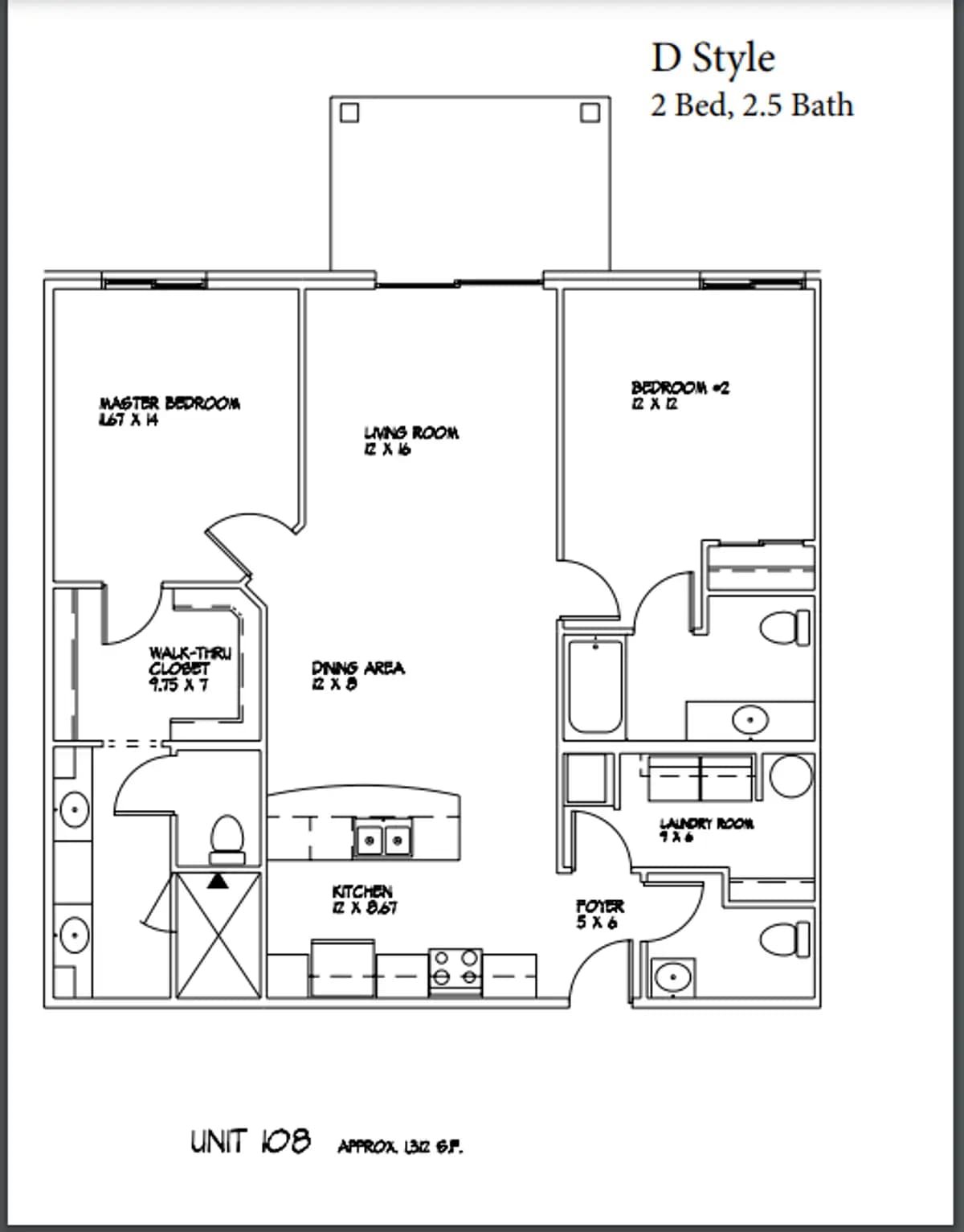 undefined apartments for rent - image - saasaas.PNG