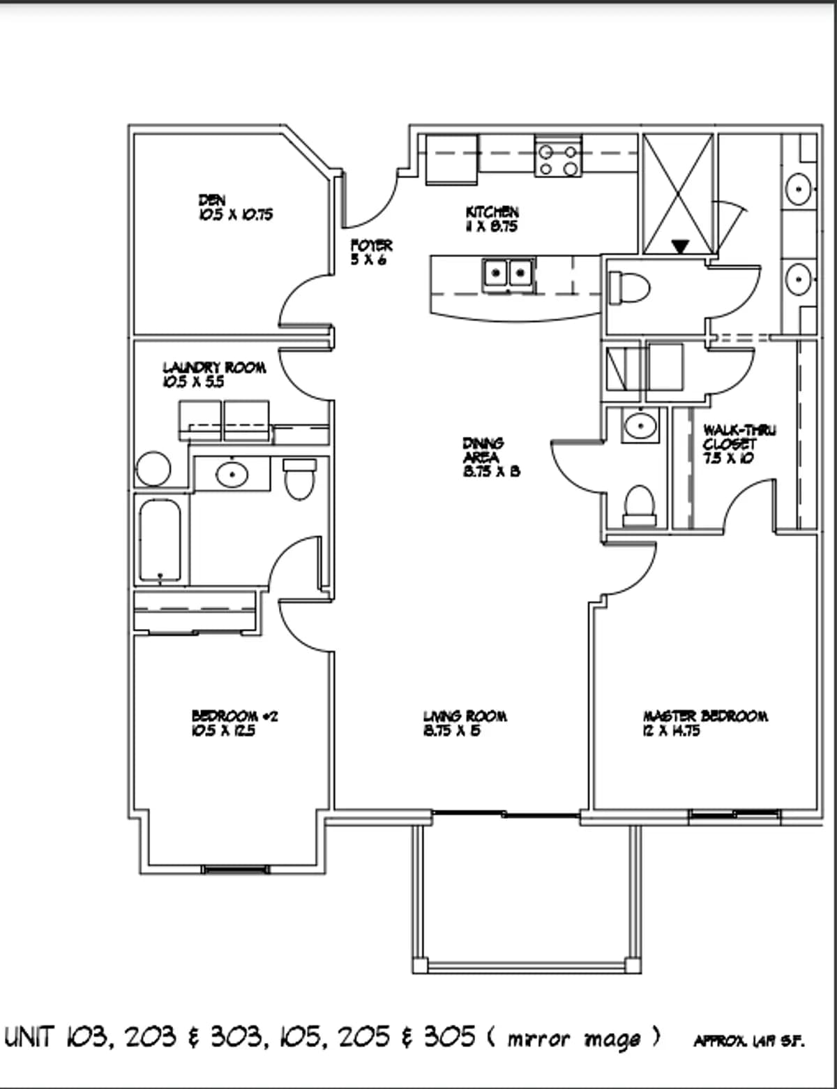 undefined apartments for rent - image - sddsdsdd.PNG
