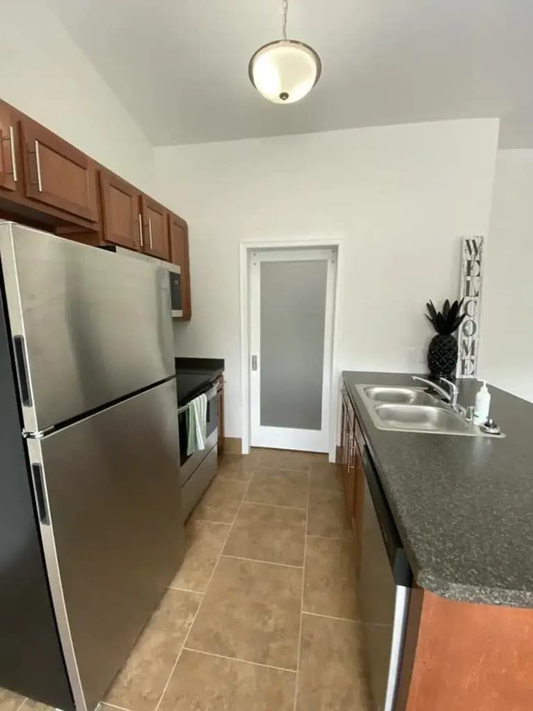 undefined apartments for rent - image - 10.jpg