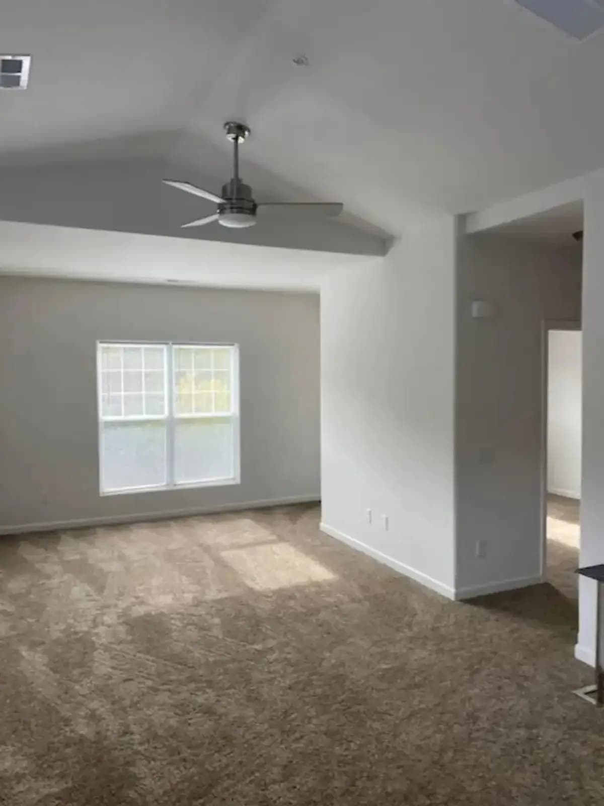 The Sanctuary At Cherokee Point - Apartment - 3