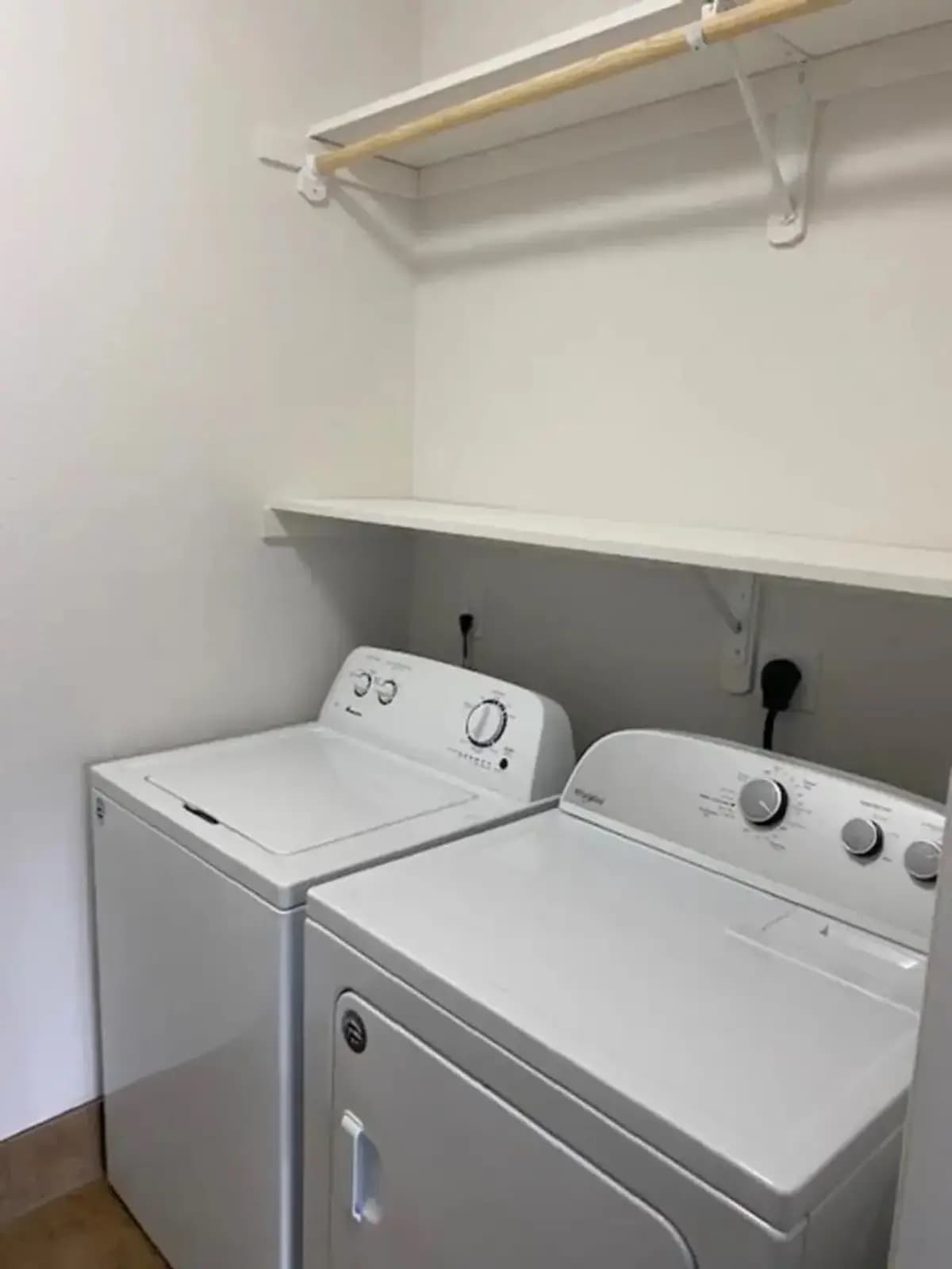 The Sanctuary At Cherokee Point - Apartment - 13
