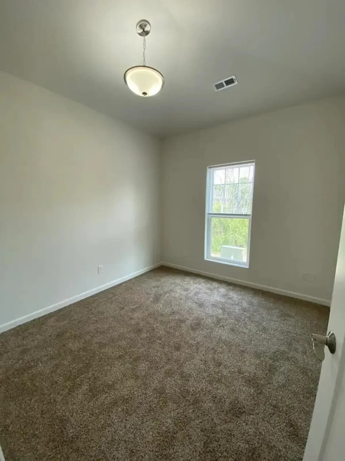 The Sanctuary At Cherokee Point - Apartment - 6