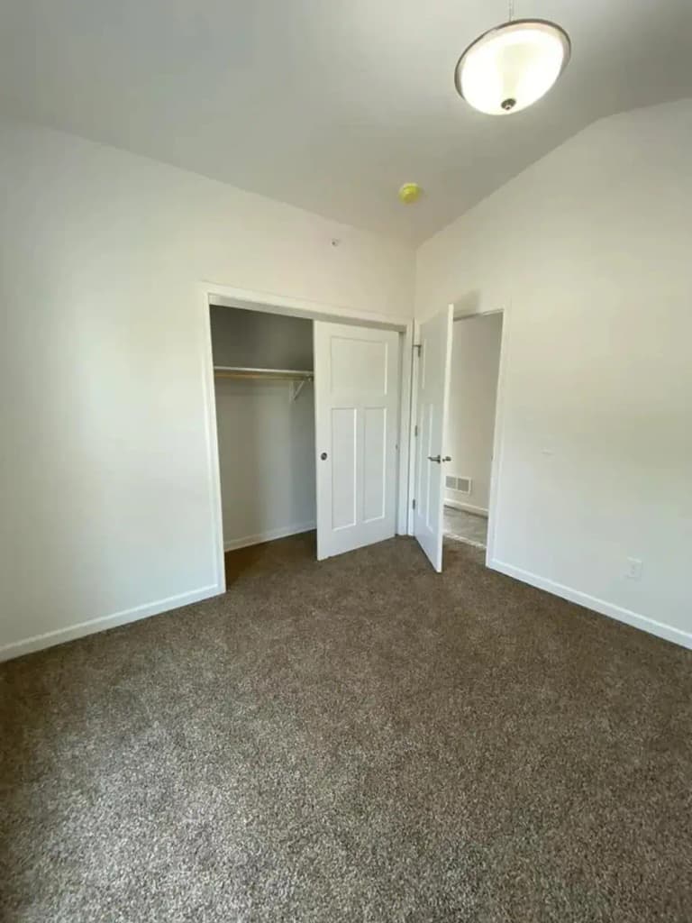 undefined apartments for rent - image - 5.jpg