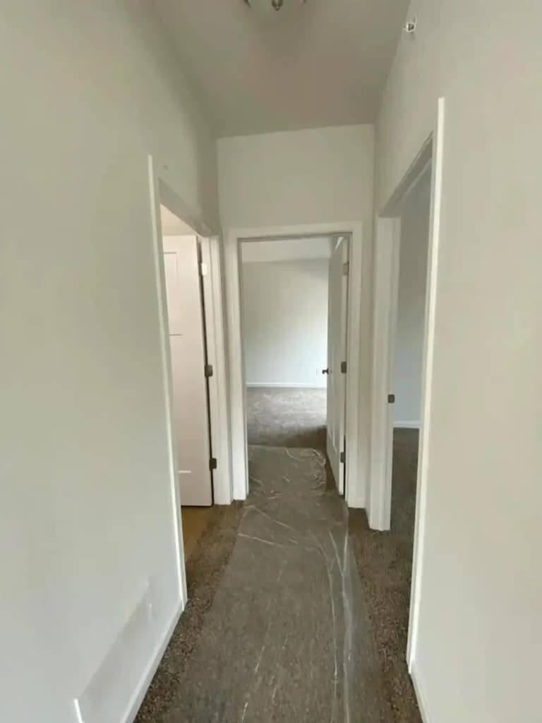 undefined apartments for rent - image - 6.jpg