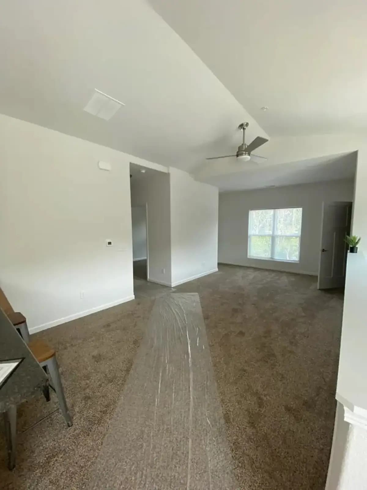 The Sanctuary At Cherokee Point - Apartment - 5