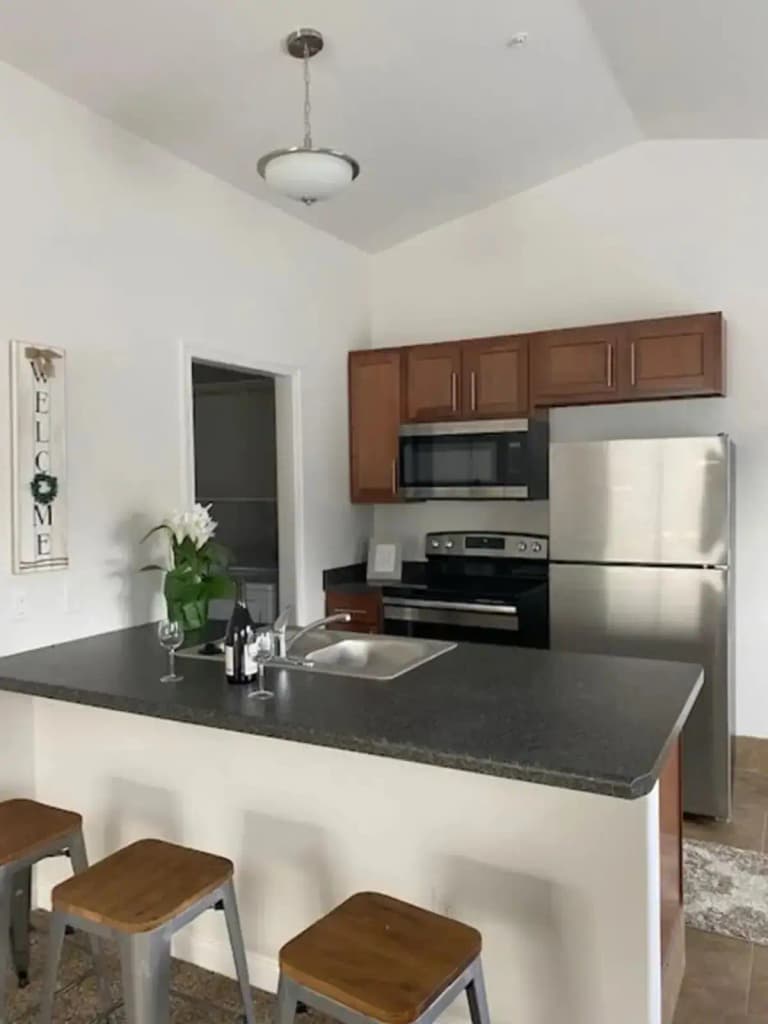 undefined apartments for rent - image - 8.jpg