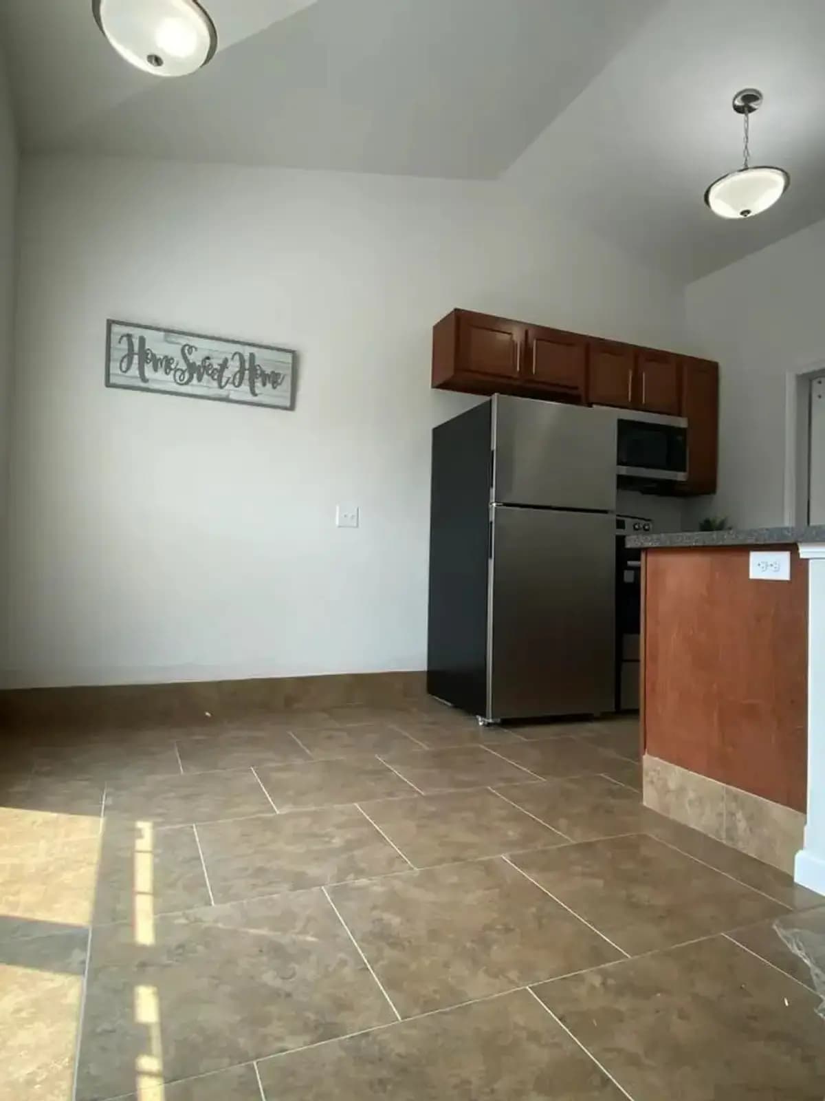 undefined apartments for rent - image - 9.jpg