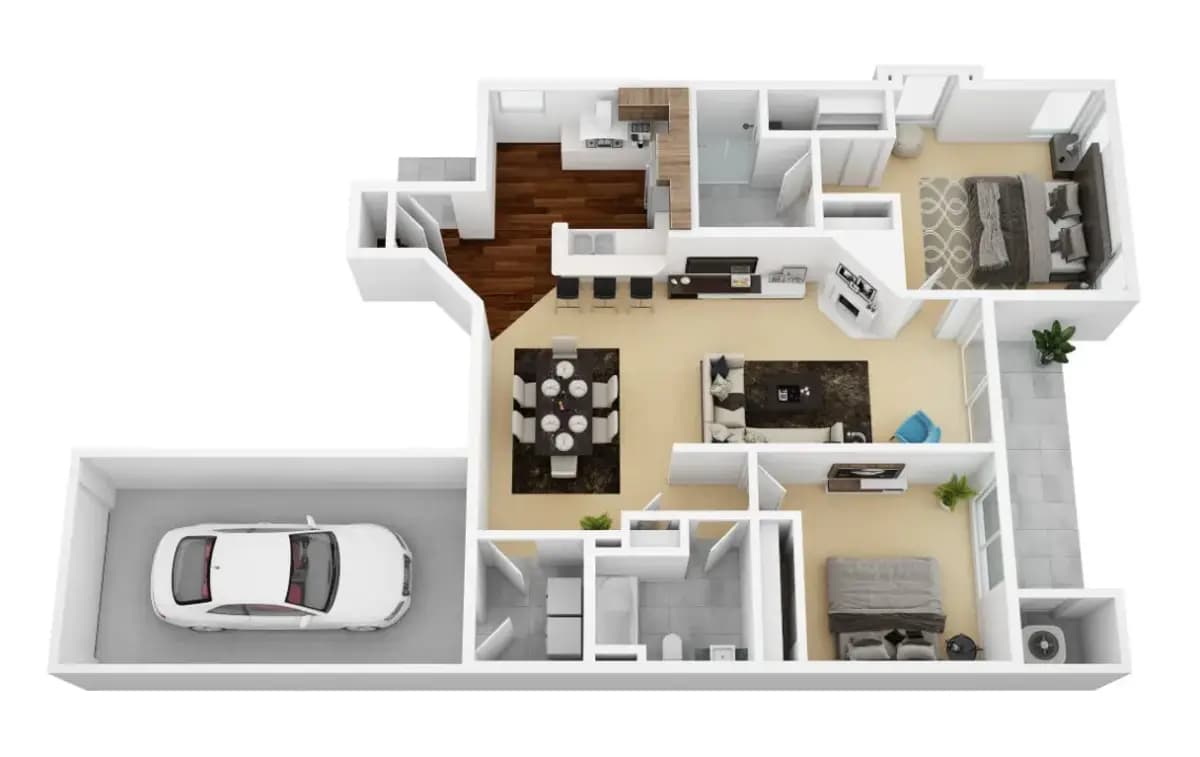 undefined apartments for rent - image - 1.webp - 0