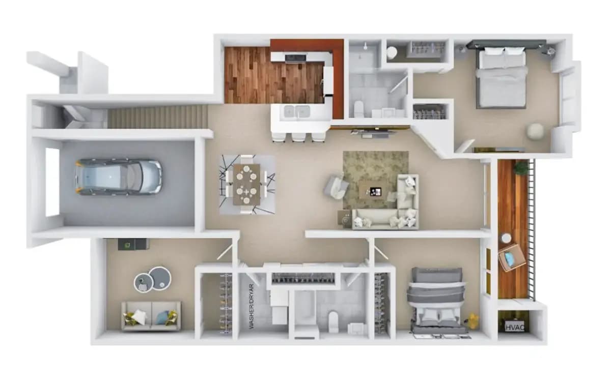 undefined apartments for rent - image - 2.webp