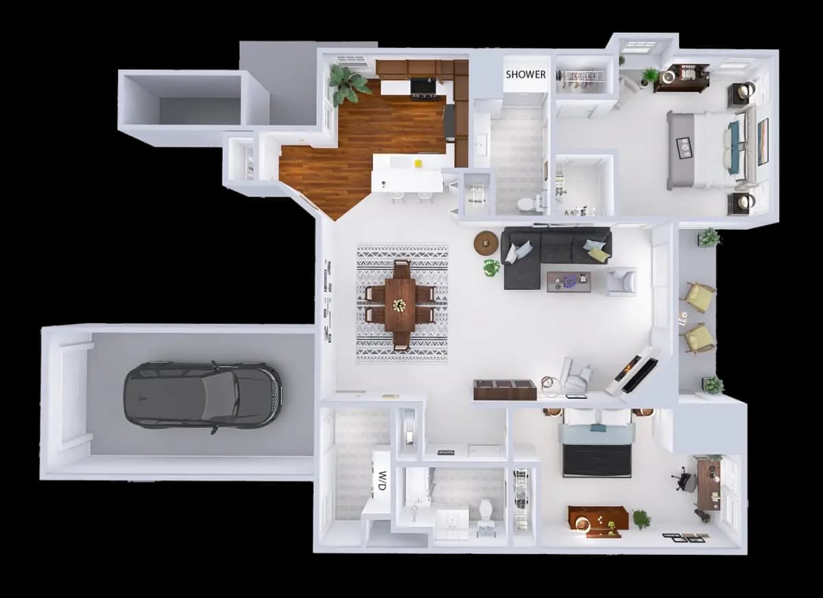 undefined apartments for rent - image - 3.webp - 0