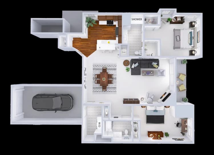 undefined apartments for rent - image - 3.webp