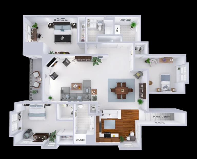 undefined apartments for rent - image - 4.webp