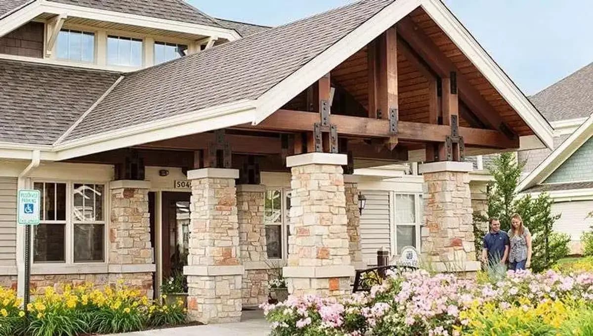 undefined apartments for rent - image - fg1.webp