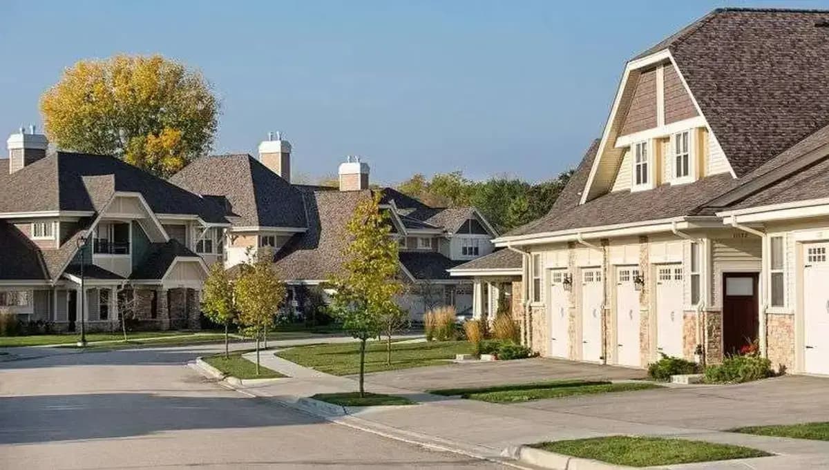 undefined apartments for rent - image - fg2.webp - 1