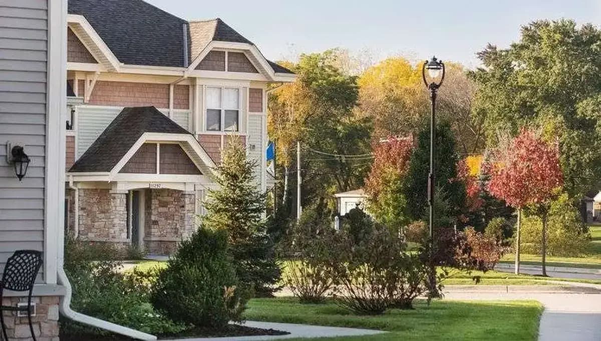 undefined apartments for rent - image - fg3.webp - 2