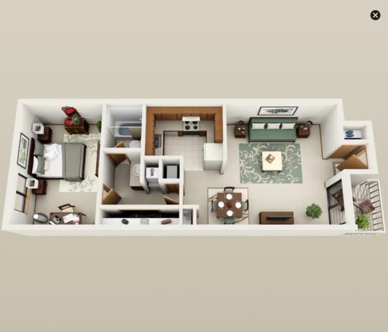undefined apartments for rent - image - 4.PNG