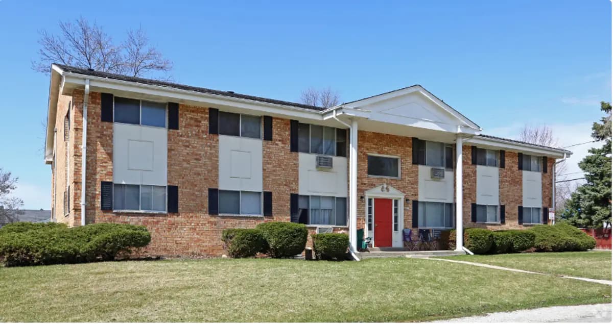 undefined apartments for rent - image - Capture 01.PNG