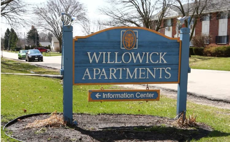 undefined apartments for rent - image - Capture 05.PNG